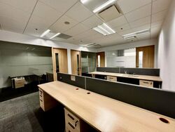 One Raffles Place (D1), Office #518760151